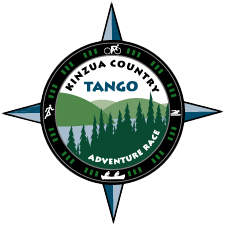 Kinzua Country Tango Adventure Race